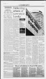 Birmingham Daily Post Thursday 08 April 1999 Page 12
