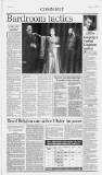 Birmingham Daily Post Thursday 08 April 1999 Page 13
