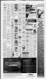 Birmingham Daily Post Thursday 08 April 1999 Page 14