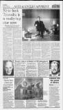 Birmingham Daily Post Thursday 08 April 1999 Page 15