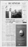 Birmingham Daily Post Thursday 08 April 1999 Page 17