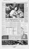 Birmingham Daily Post Thursday 08 April 1999 Page 21