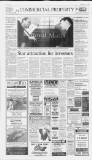 Birmingham Daily Post Thursday 08 April 1999 Page 23