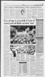 Birmingham Daily Post Thursday 08 April 1999 Page 28