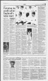 Birmingham Daily Post Thursday 08 April 1999 Page 30