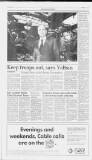 Birmingham Daily Post Saturday 10 April 1999 Page 7