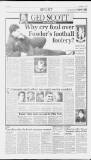 Birmingham Daily Post Saturday 10 April 1999 Page 9
