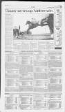 Birmingham Daily Post Saturday 10 April 1999 Page 12