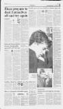 Birmingham Daily Post Saturday 10 April 1999 Page 14