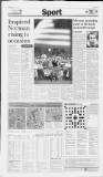 Birmingham Daily Post Saturday 10 April 1999 Page 16