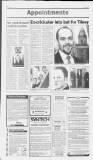 Birmingham Daily Post Saturday 10 April 1999 Page 26