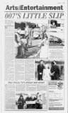 Birmingham Daily Post Saturday 10 April 1999 Page 33