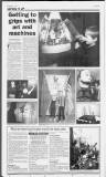 Birmingham Daily Post Saturday 10 April 1999 Page 34