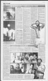 Birmingham Daily Post Saturday 10 April 1999 Page 36