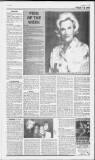 Birmingham Daily Post Saturday 10 April 1999 Page 37