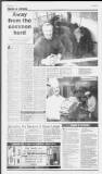 Birmingham Daily Post Saturday 10 April 1999 Page 38