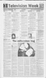 Birmingham Daily Post Saturday 10 April 1999 Page 39
