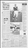 Birmingham Daily Post Saturday 10 April 1999 Page 44