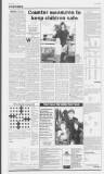 Birmingham Daily Post Saturday 10 April 1999 Page 46