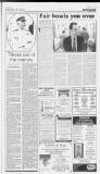Birmingham Daily Post Saturday 10 April 1999 Page 47