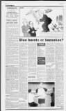 Birmingham Daily Post Saturday 10 April 1999 Page 50