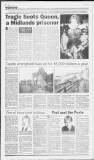 Birmingham Daily Post Saturday 10 April 1999 Page 52
