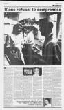 Birmingham Daily Post Saturday 10 April 1999 Page 53