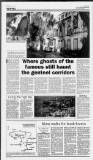 Birmingham Daily Post Saturday 10 April 1999 Page 54