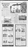 Birmingham Daily Post Saturday 10 April 1999 Page 61