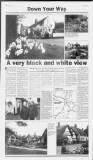 Birmingham Daily Post Saturday 10 April 1999 Page 64