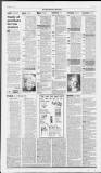 Birmingham Daily Post Monday 12 April 1999 Page 2