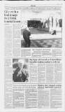 Birmingham Daily Post Monday 12 April 1999 Page 3