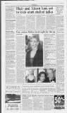 Birmingham Daily Post Monday 12 April 1999 Page 6