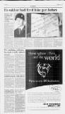 Birmingham Daily Post Monday 12 April 1999 Page 7