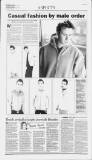 Birmingham Daily Post Monday 12 April 1999 Page 12
