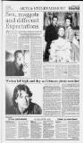 Birmingham Daily Post Monday 12 April 1999 Page 13