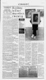Birmingham Daily Post Monday 12 April 1999 Page 14