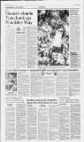 Birmingham Daily Post Monday 12 April 1999 Page 20