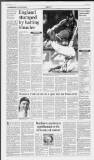 Birmingham Daily Post Monday 12 April 1999 Page 22