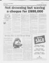 Birmingham Daily Post Wednesday 14 April 1999 Page 35