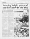 Birmingham Daily Post Wednesday 14 April 1999 Page 47