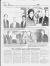 Birmingham Daily Post Wednesday 14 April 1999 Page 62