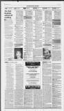 Birmingham Daily Post Thursday 15 April 1999 Page 2