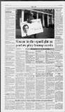 Birmingham Daily Post Thursday 15 April 1999 Page 4