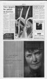 Birmingham Daily Post Thursday 15 April 1999 Page 5