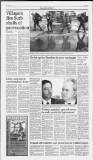 Birmingham Daily Post Thursday 15 April 1999 Page 6