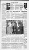 Birmingham Daily Post Thursday 15 April 1999 Page 10