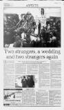 Birmingham Daily Post Thursday 15 April 1999 Page 11