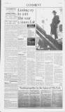 Birmingham Daily Post Thursday 15 April 1999 Page 12