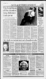 Birmingham Daily Post Thursday 15 April 1999 Page 14